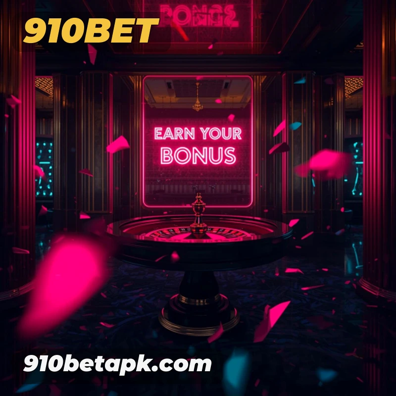 910bet - App Compatibility