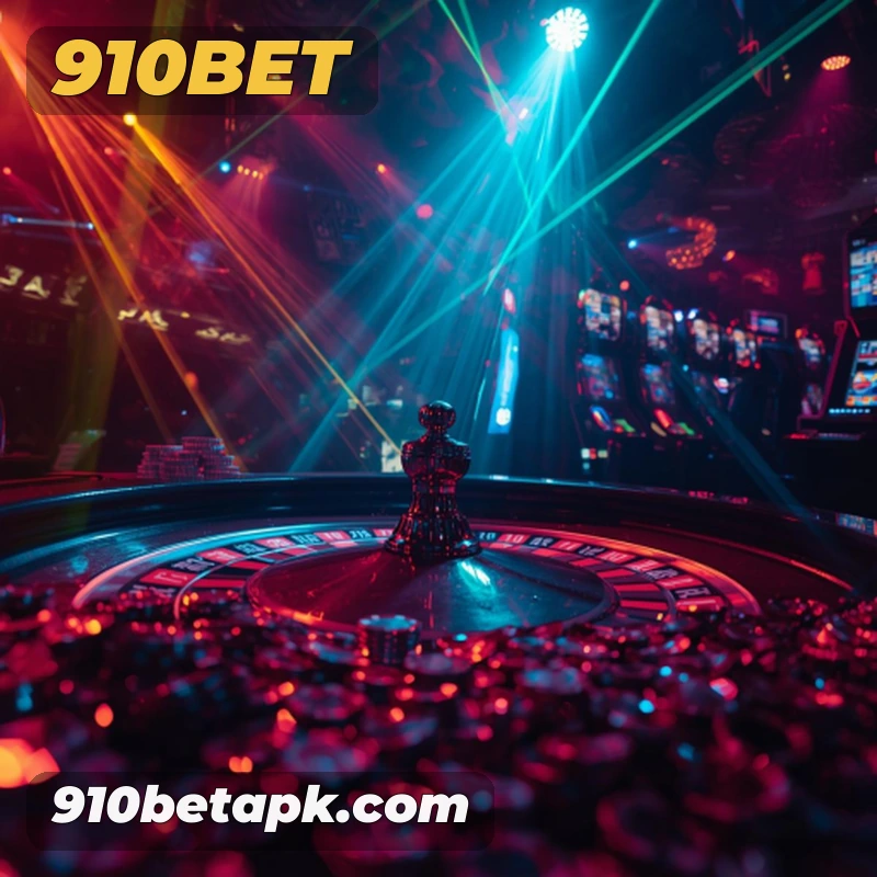 910bet São Paulo - All Bonuses