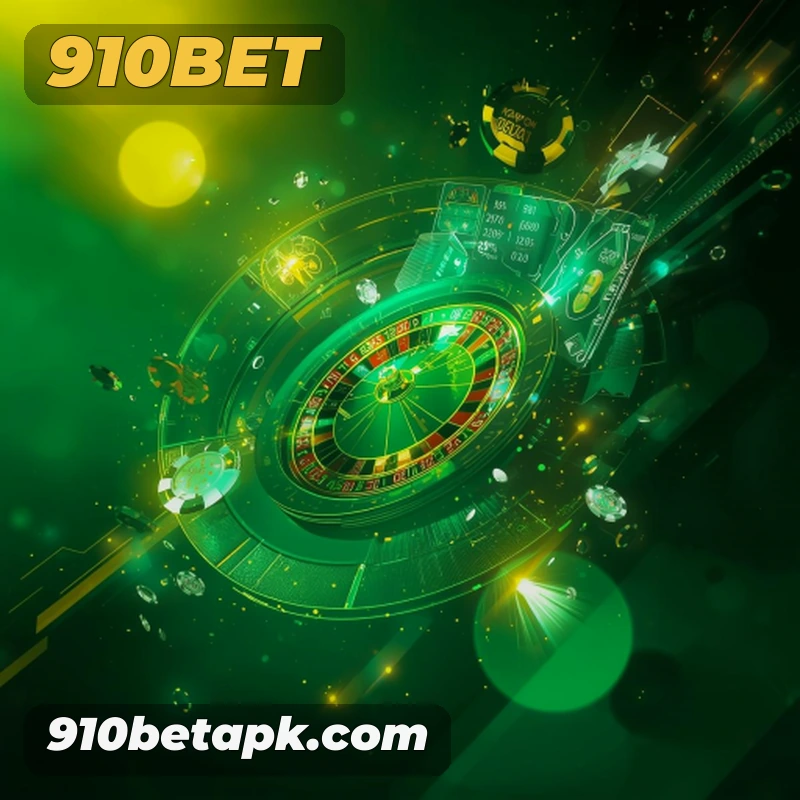 910bet Rio de Janeiro - Bonus Terms