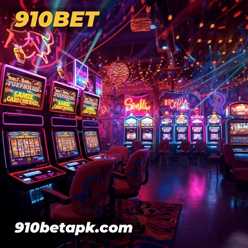 910bet Belo Horizonte - Reivindique Bonus