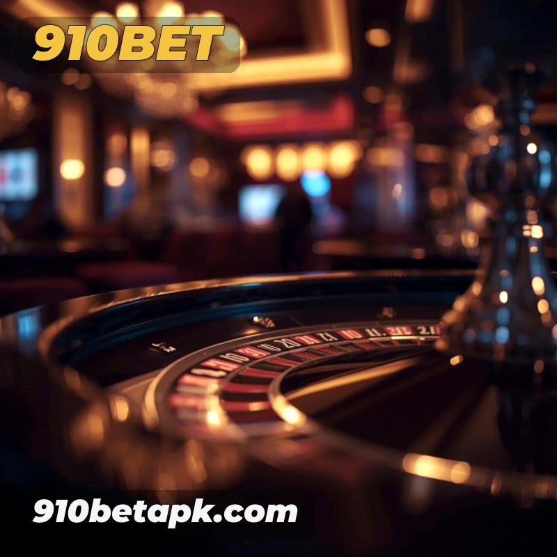 910bet Salvador - Bonus Stats