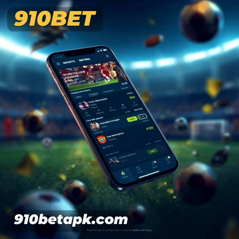 910bet São Paulo - Live Tables