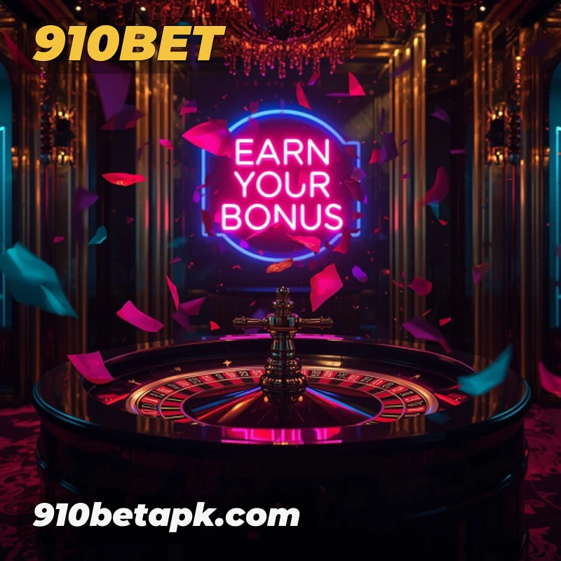 910bet Rio de Janeiro - Professional Dealers