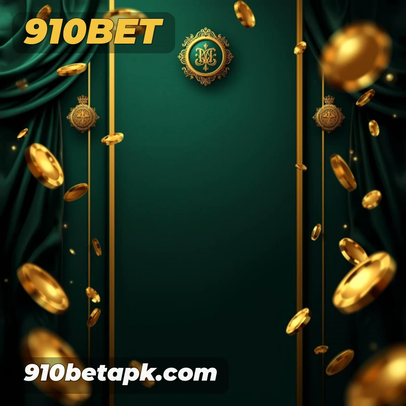 910bet Salvador - Studio Tour
