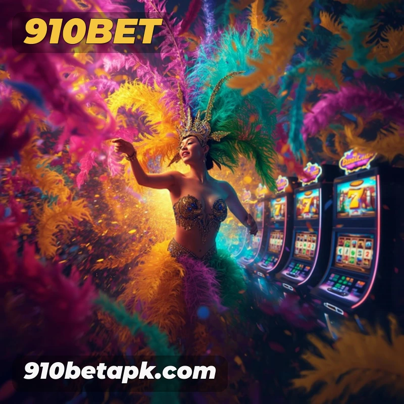 910bet Curitiba - Live Status