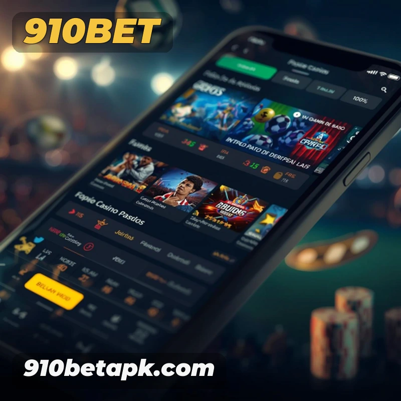 910bet Brasília - Crash Guide