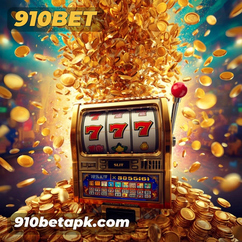 910bet Belo Horizonte - Provably Fair