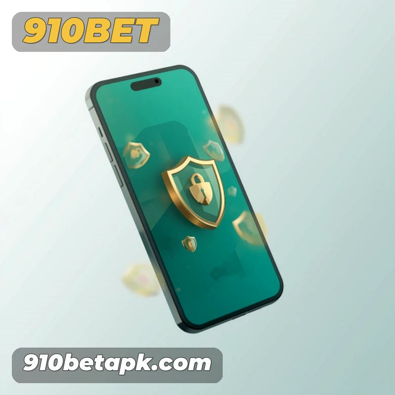 910bet Salvador - Strategies