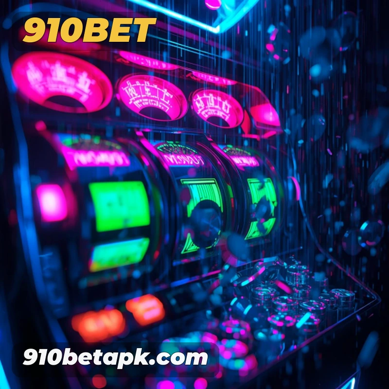 910bet Curitiba - Hall of Fame