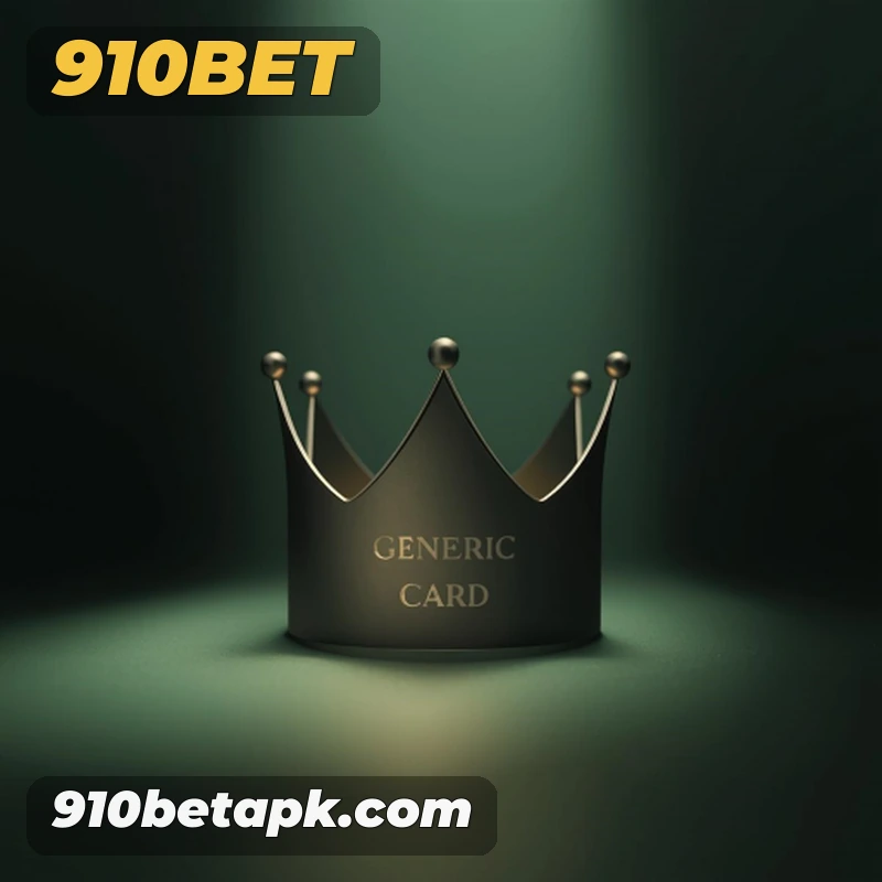 910bet Fortaleza - Leaderboard