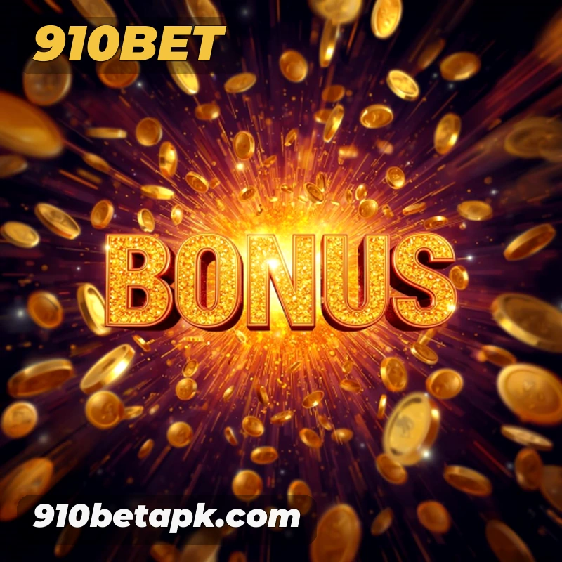 910bet Rio de Janeiro - Popular Jogos
