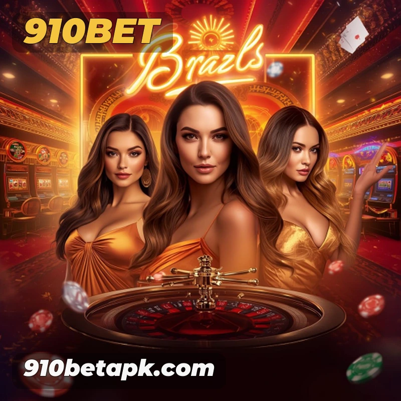 910bet - Login Methods