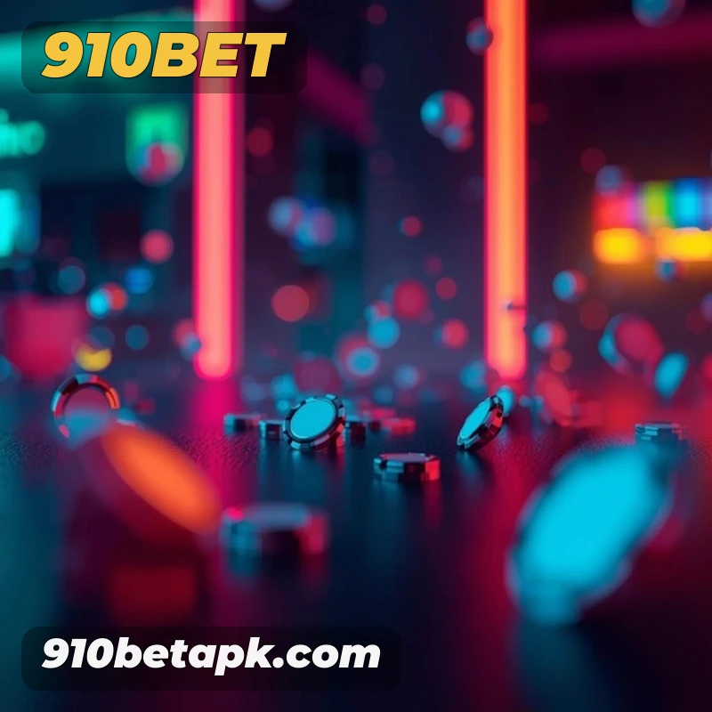910bet - Customer Support
