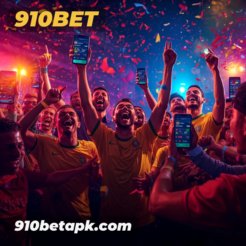 910bet - Rápido Acesse