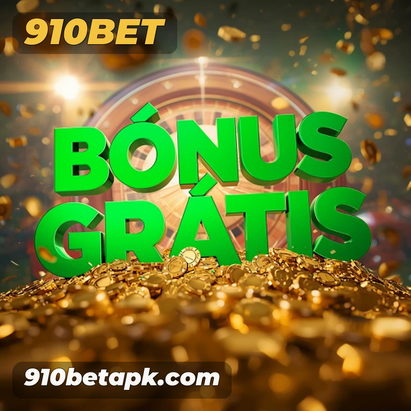 910bet - User Statistics