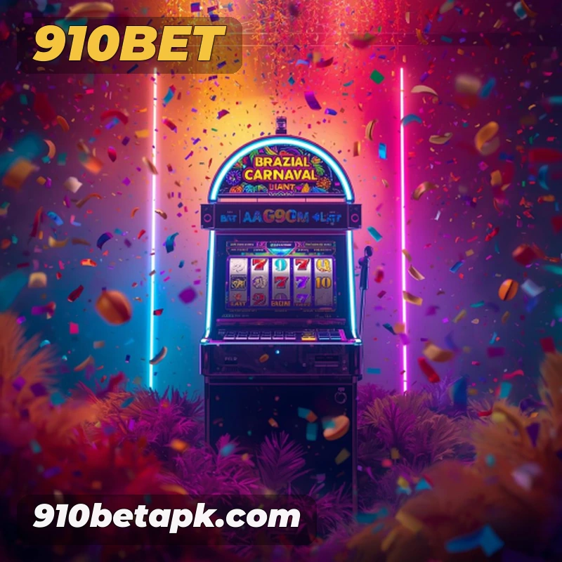 910bet Rio de Janeiro - Licenses