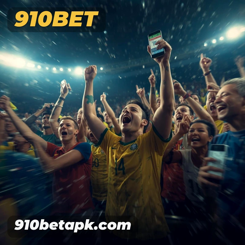 910bet - cassino ao vivo