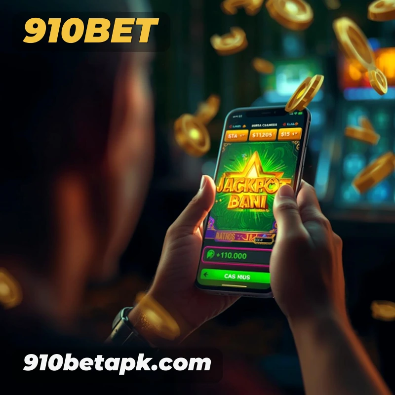 910bet Fortaleza - Reviews