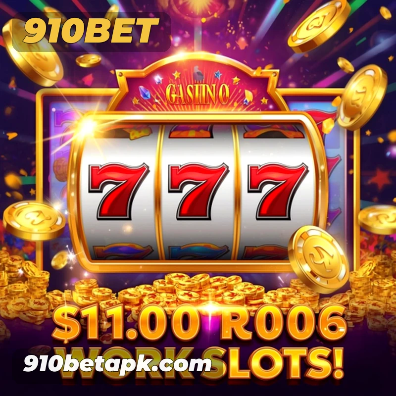 910bet Curitiba - Statistics