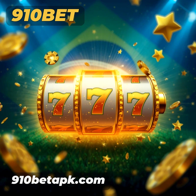 910bet Belo Horizonte - Promo Tips