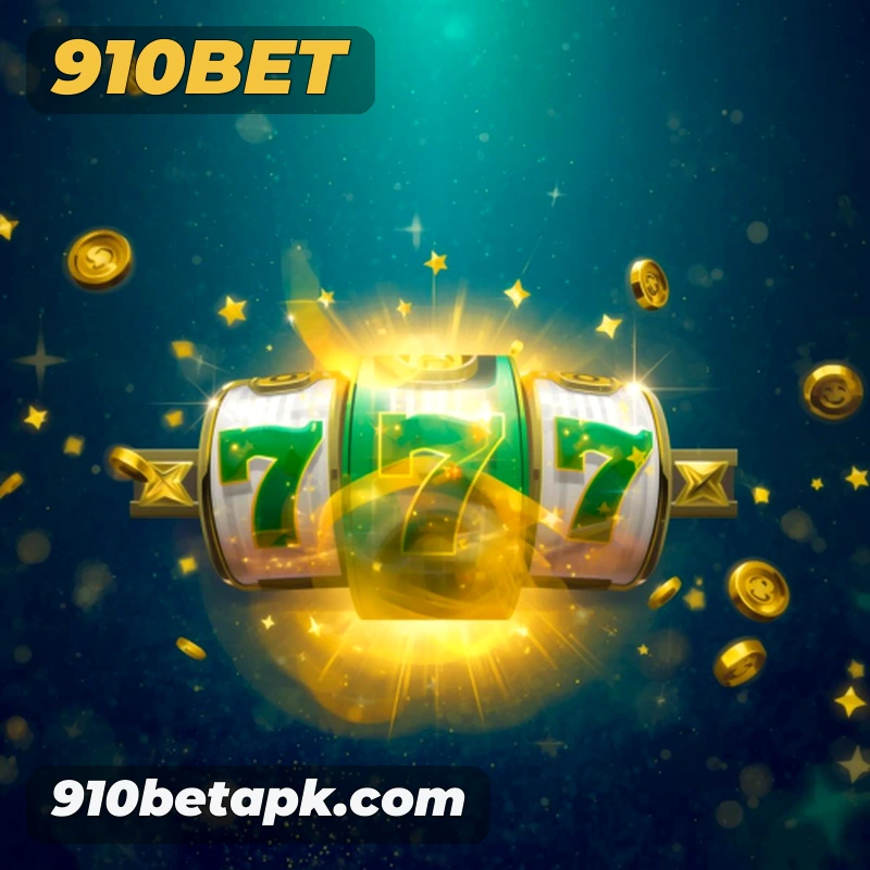 910bet Rio de Janeiro - Slot Strategy