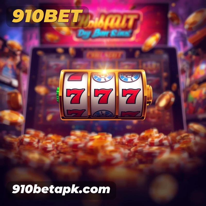910bet Salvador - Strategy