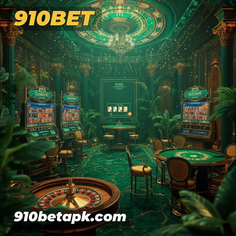 910bet Belo Horizonte - Basketball