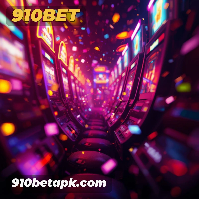 910bet Salvador - Football